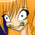 :iconmackyca: