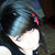 :iconmackylastrange: