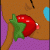 :iconmackymouse49: