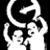 :iconmackyrocks: