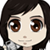 :iconmackysan: