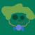 :iconmackyster: