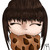 :iconmackythesquirrel: