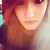 :iconmackyvee: