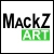 :iconmackz-art: