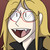 :iconmackz58: