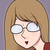Mackz58 :iconmackz58: