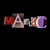 :iconmaclac: