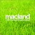 :iconmacland: