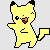 :iconmaclauraa: