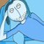 :iconmaclaveria: