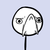 :iconmaclellan999: