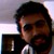 :iconmaclenn77: