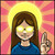 :iconmacleodone: