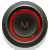 :iconmacli-design: