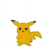 :iconmaclilly: