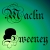 :iconmaclin-sweeney: