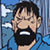 :iconmaclin42: