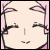 :iconmacloid-coco: