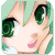 :iconmacloid-nana: