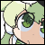 :iconmacloid-nana: