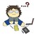 MacLordy :iconmaclordy: