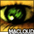 :iconmacloud199: