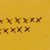 :iconmaclova: