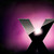 :iconmaclover6: