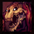 :iconmaclq: