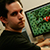 :iconmaclugano:
