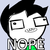 :iconmacluv5: