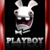 :iconmacmad83: