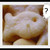:iconmacmaddy: