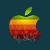 :iconmacmaister: