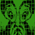 :iconmacman18: