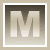 :iconmacman26: