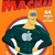 :iconmacman60: