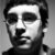 :iconmacmasore: