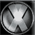 :iconmacmasterkay: