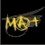 :iconmacmatty:
