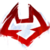 MacMegaGERC :iconmacmegagerc: