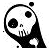 :iconMacmilam: