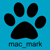 :iconmacmilan: