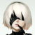MacMillan11SFM :iconmacmillan11sfm: