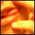 :iconmacmillegan: