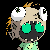 :iconmacmonster: