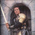 :iconmacmortigan: