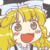 :iconmacmush: