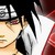:iconmacnaruto:
